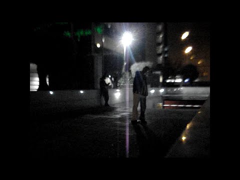 Ciberchico + firstlin3 - IMAG1NA [MUSIC VIDEO]