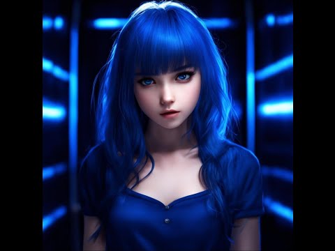 (FREE) CMH x LIDA x GSPD "Home 65" RAVE TYPE BEAT (by Linsong Beats)