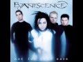Evanescence : Bring Me to Life (Not for your ears ...