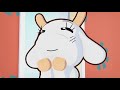BUNNY MALONEY 2 FULL EPISODES HD
