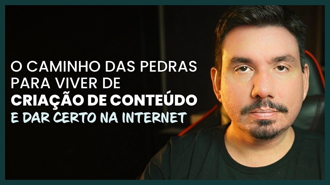 O Padrão de Todo Negócio Digital de Sucesso