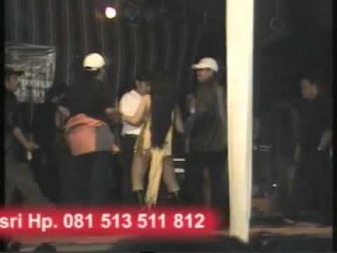 YouTube   Mela Barbie Harta Syurga