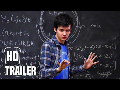 ZURÜCK ZU DIR - EINE ZWEITE CHANCE FÜR DIE LIEBE Trailer German Deutsch (2018)