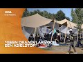 Geen politiek draagvlak voor een asielstop: 'Dan word je al heel snel rechts en racistisch genoemd'