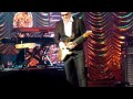 Joe Bonamassa playing Cradle Rock on the Rory Gallagher Strat