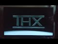 THX Tex 2 Moo Can Young Men 2
