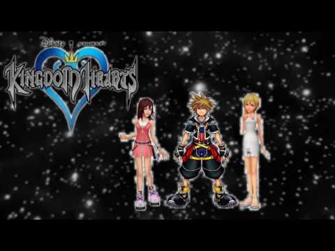 ♥♥S U P E R♥♥ D r i v e r  - 170+ s u b s