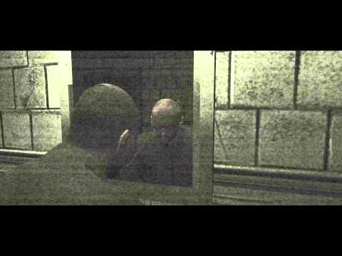 Underhell Chapter 1 : Release Teaser