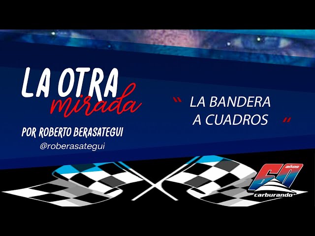 Vídeo relacionado con Bandera de running a cuadros en blanco y negro, 1 artículo Banderas de Carrera a Cuadros, Bandera De Coche De Carreras, para decoración temática de coche o motocicletas, eventos deportivos y fiestas