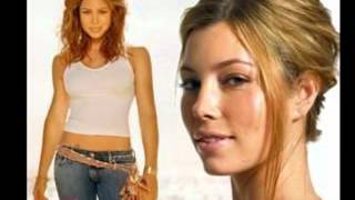 Andy Williams. Can't Take My Eyes Off You.