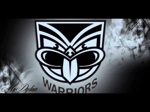 Deejau Grimm San Ou La Rivière Reggae Glitch Mix 2015 Célasiaiii HB Dj Tosh