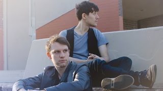 One Call Away - Charlie Puth - Mitchell Rose &amp; KHS