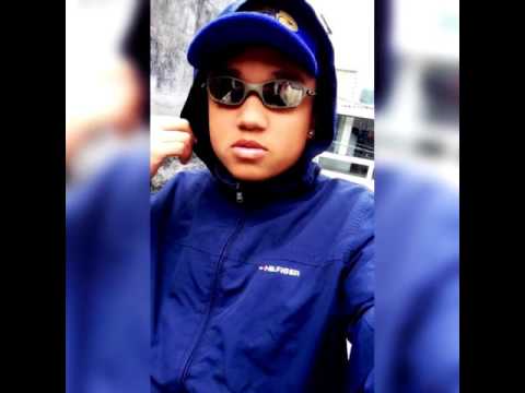 Mc Vini da PJ - Tempo Perdido (Prévia Oficial) 2017