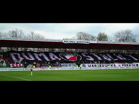 Ich Troje - A wszystko to, bo Polonię kocham!