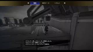 APEX参加型(集まってきたらカスタム)　カジュアルかランク