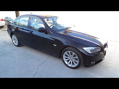 10D18710 - 10D18710 BMW 318d SE Business Edition