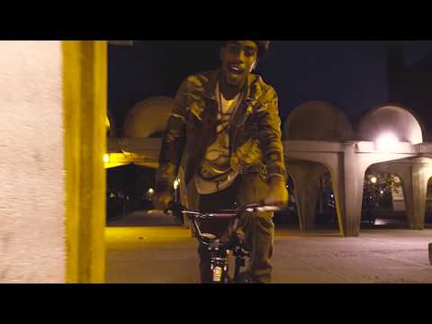 Lonji LAW$ - TRU$T (feat. Bones Baybee) PROD BY @CashMoneyAP