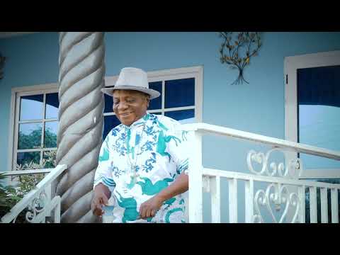 OKUNU PA 2 (Official Music Video)