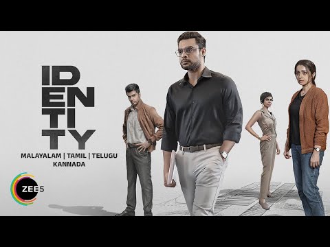 Identity