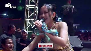 Download lagu CINTA JADI BENCI AYU ADELIA mp3
