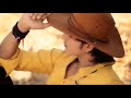 Naino Ki Baat Naina Jaane Re Official