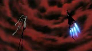 Soul Eater ( Adema - Immortal )