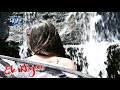 Bhojpuri Hot Songs 15