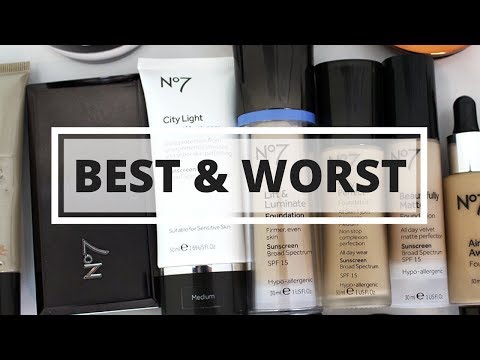 no7 city light tinted moisturiser