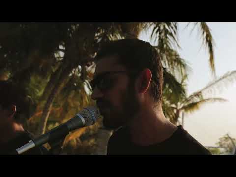 Hudhu Raalhu - Shiuz (cover)