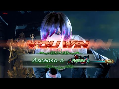 TEKKEN 7  2021-08-17 14-35-47 (89_5)