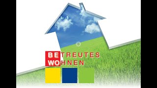 Ambulant Betreutes Wohnen (BEWO) - was ist das?