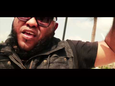 EL IVIS - ESTO SE FORMO (VIDEO OFICIAL)