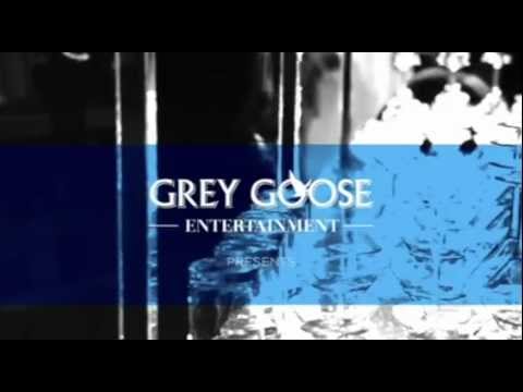 Super Club by GREY GOOSE 13 jan, sexta no Versatille Barra.mov