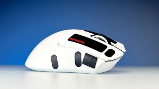 Will this mouse grip tape help your K/D?