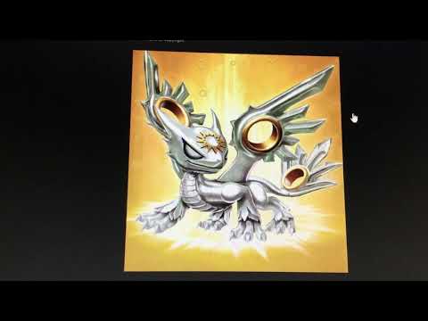 Spyroladdin Part 19 - Do You Trust Me?/A Whole New World