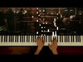 Chilly Gonzales - Oregano