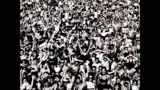 George Michael - Cowboys And Angels (1990)