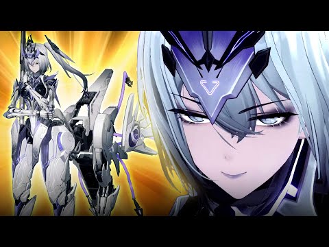 The GREATEST PGR Character of ALL TIME