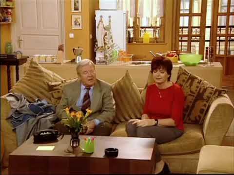 Pasik S03E04 - A fényestekintetű