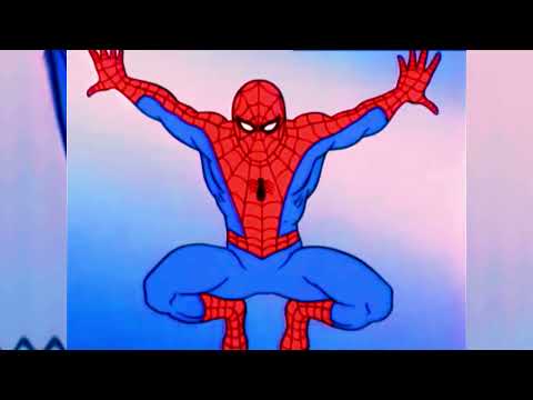 Against the Wiles of the Devil