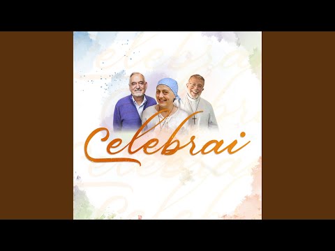 Celebrai - Casa de Formação A.M