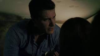 FLAY (2019) Clip HD video