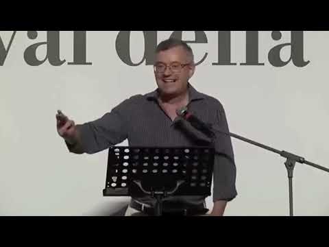 La Rivolta di Wat Tyler Parte 2