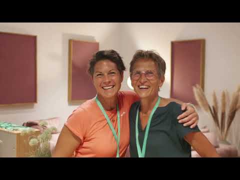 Die IPE® Kinder- und Jugendcoachausbildung