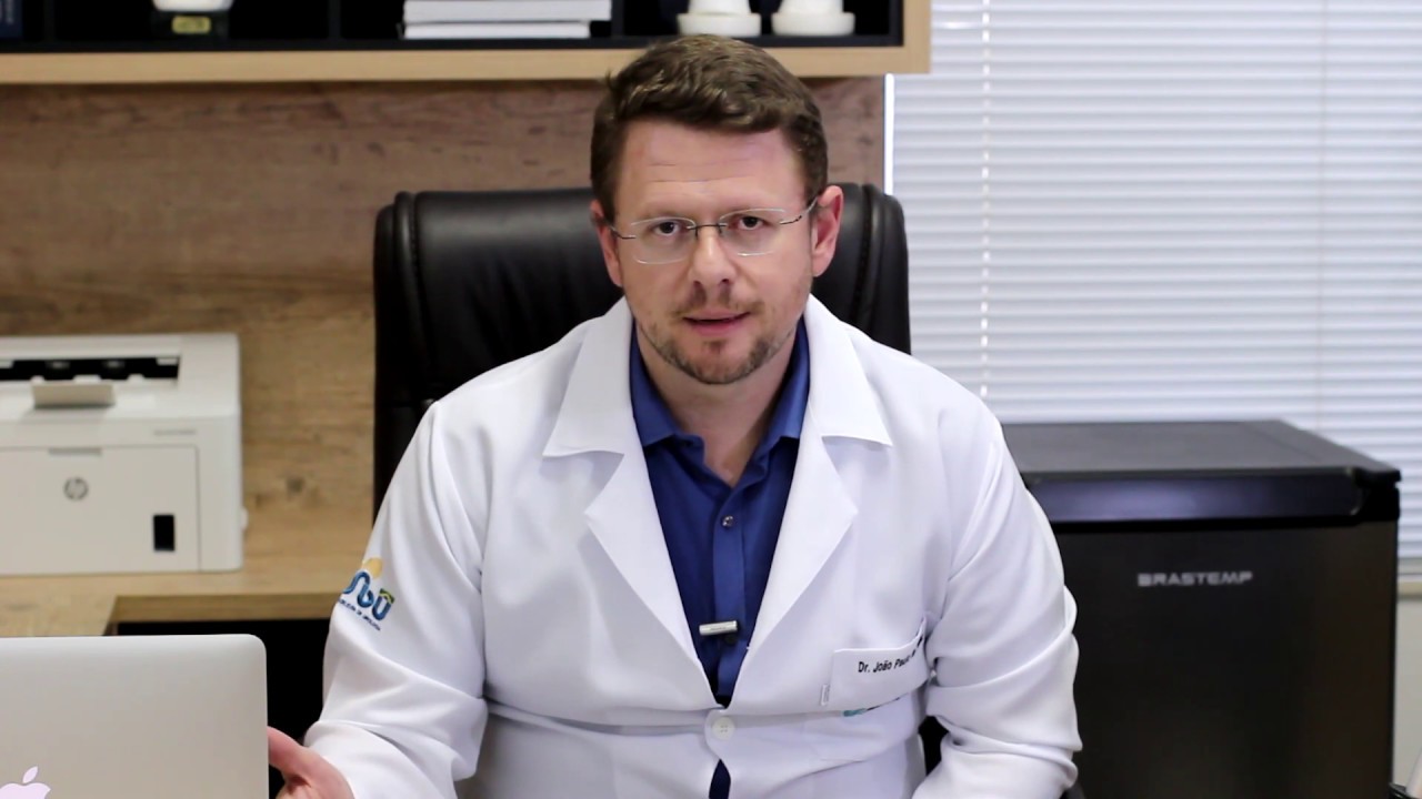 João Paulo De Pádua-14