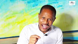 Download lagu HOW NKOSI GOT ARRESTED| VERY PAINFUL STORY mp3