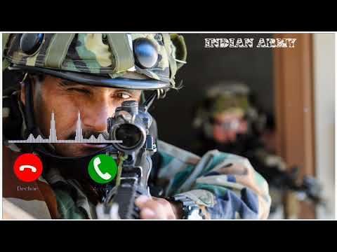 Desh bhakti ringtone // Indian army lover hindi ringtone song 🙏 # dtc creation
