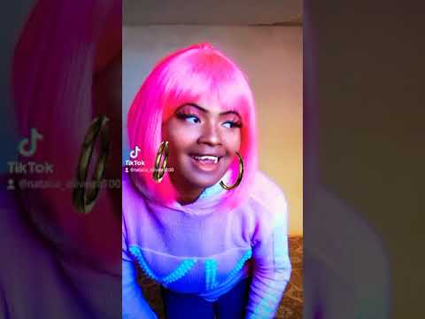 cover mc lia e mc poca