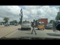 Gidibang BlackFaceNaija