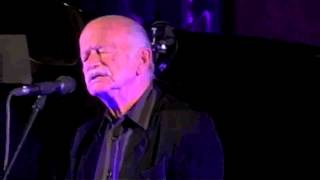 Gino Paoli & Danilo Rea | 'O Sole Mio